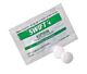 Pain Relief Swift® 325 mg Strength Aspirin Tablet 50 per Box