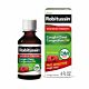 Cold and Cough Relief Robitussin® 200 mg - 10 mg / 5 mL Strength Liquid 4 oz.