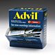 Pain Relief Advil® 200 mg Strength Ibuprofen Tablet 200 per Bottle