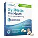 Mouth Moisturizer XyliMelts® 40 per Pack Disc