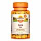 Dietary Supplement Sundown Naturals® DHEA (Dehydroepiandrosterone) 50 mg Strength Tablet 60 per Bottle