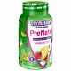 Prenatal Vitamin Supplement Gummy 90 per Bottle Assorted Fruit Flavors