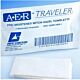 Hemorrhoid Relief A·E·R™ Traveler Pad 50 per Box