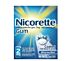 Stop Smoking Aid Nicorette® 2 mg Strength Gum