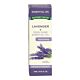 Pure Essential Oil Nature's Truth® Lavender Oil Oil 15 mL