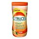 Fiber Supplement Citrucel® Orange Flavor Powder 30 oz. 2 Gram Strength Methyl Cellulose