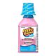 Anti-Diarrheal Pepto Bismol® 262 mg Strength Liquid 4 oz.