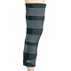 Knee Immobilizer DonJoy® Quick-Fit™ One Size Fits Most 24 Inch Length Left or Right Knee