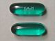 Pain Relief Advil® 200 mg Strength Ibuprofen Gelcap 40 per Bottle