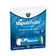 Cold and Cough Relief Vicks® VapoInhaler™ Inhalant Stick 0.2 mL