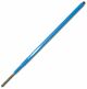 LEEP/LLETZ Electrode Valleylab™ Tungsten Ball Tip Disposable Sterile