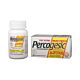 Allergy Relief Percogesic® 325 mg - 12.5 mg Strength Tablet 90 per Bottle