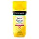 Sunscreen Neutrogena® Beach Defense®Water + Sun Protection SPF 30 Lotion 6.7 oz. Bottle