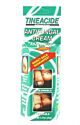 Antifungal Tineacide® 1% Strength Cream 1.25 oz. Tube