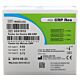 Hematology Reagent ABX Pentra™ C-Reactive Protein (CRP) For ABX Micro CRP 200 100 Tests