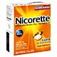 Stop Smoking Aid Nicorette® 2 mg Strength Gum