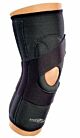 Knee Support DonJoy® Medium Pull-On 14 to 15 Inch Circumference Right Knee