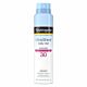 Sunscreen Neutrogena®Ultra Sheer® Body Mist SPF 30 Liquid 5 oz. Can