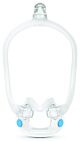 CPAP Mask Component CPAP Mask AirFit® F30i Full Face Style Small Cushion Adult