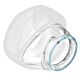 CPAP Mask Component CPAP Cushion Eson™ 2 Nasal Style Small Cushion