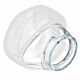 CPAP Mask Replacement Parts Eson™ 2 Nasal Style Large Cushion