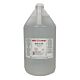 Antiseptic BAK 1:750 Topical Liquid 1 gal. Bottle