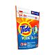 Laundry Detergent Tide® PODS® 35 Count Bag Pod Scented