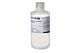 Chemistry Reagent Hydrochloric Acid Inorganic Acid 1.0 N 1 Liter