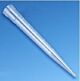 Specific Pipette Tip 1,000 to 5,000 µL Graduated NonSterile