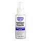 Antiseptic Water Jel® Topical Liquid 2 oz. Spray Bottle