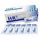 Lubricating Jelly HR® One Shot® 5 Gram Individual Packet Sterile