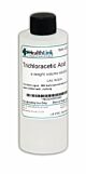 Histology Reagent Trichloroacetic Acid ACS Grade 30% 4 oz.