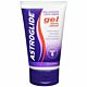 Personal Lubricant Astroglide® 4 oz. Tube NonSterile