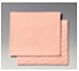 Foam Dressing PolyMem® Max® 8 X 8 Inch Without Border Film Backing Nonadhesive Square Sterile