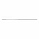 Nasopharyngeal Collection Swab HydraFlock® 6 Inch Length Sterile