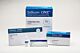 Home Kit Mailer InSure® ONE™ 9 mL NonSterile