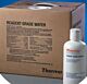 Chemistry Reagent Thermo Scientific™ NERL™ Water Reagent Grade / Type I 100% 32 oz.