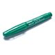 Skin Marker EZ Removable Ink™ Mini Green Regular Tip NonSterile