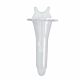 Anoscope Plastic 18 mm Diameter Clear