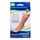 Ankle Support Sportaid Medium Pull-On Foot