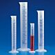 Graduated Cylinder Polypropylene 100 mL