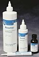 Immersion Oil Resolve® 1 oz, Clear, Colorless, Low Viscosity