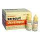 Hematology Reagent Seracult® Developer Fecal Occult Blood Test Proprietary Mix 15 mL