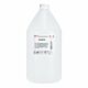 Chemistry Reagent Acetone Alcohol Solvent 100% v/v 1 gal.