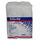 Cast Padding Undercast Delta-Rol® 2 Inch X 4 Yard Synthetic NonSterile