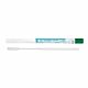 Nasopharyngeal Collection Swab HydraFlock® 6 Inch Length Sterile