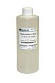 Chemistry Reagent Hydrochloric Acid ACS Grade 1.0 N 16 oz.