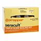 Patient Sample Collection and Screening Kit Seracult® Mailing Kit Colorectal Cancer Screening Fecal Occult Blood Test (FOBT) Stool Sample 40 Tests CLIA Waived