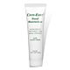 Nasal Moisturizer Cann-Ease™ 1 oz.