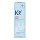 Personal Lubricant K-Y® 2 oz. Tube NonSterile